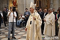 VBS_5491 - Festa di San Giovanni 2023 - Santa Messa
